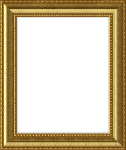 Custom Framed Art