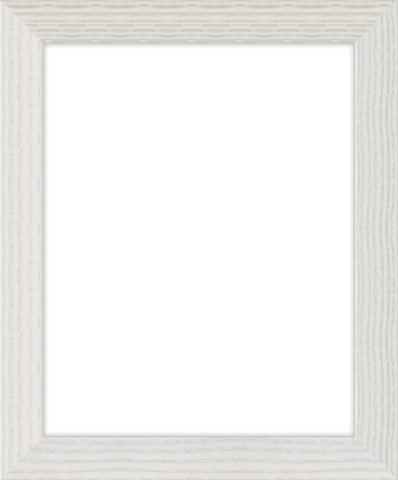 Custom Framed Art