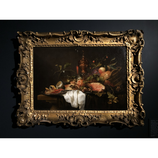 Intrinsic Home Decor