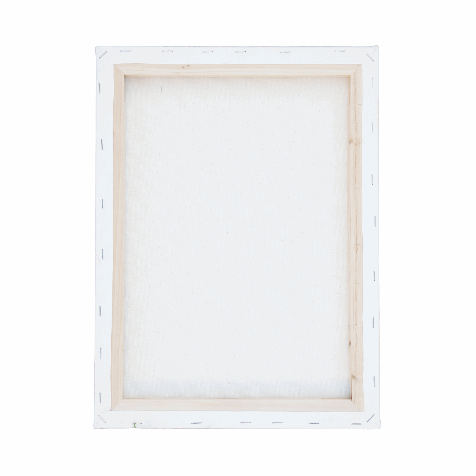 Custom Canvas Art