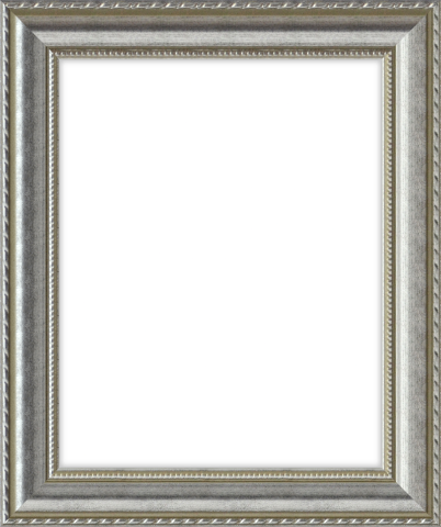 Custom Framed Art