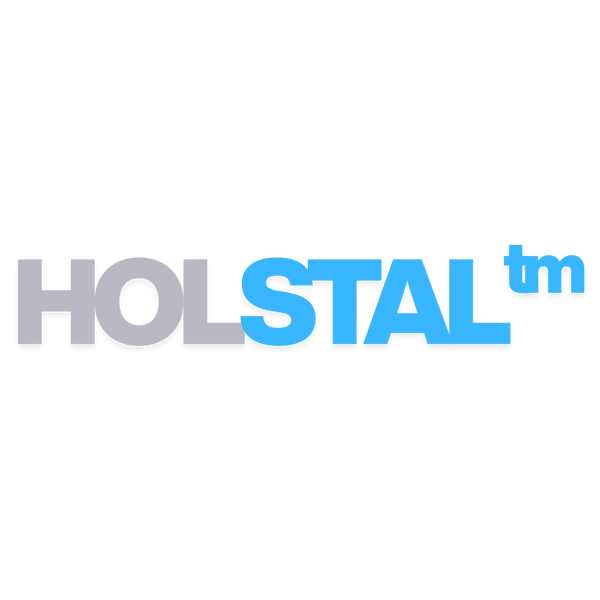 Holstal