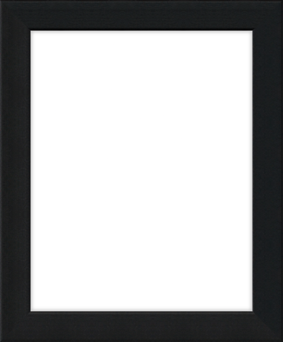 Custom Framed Art